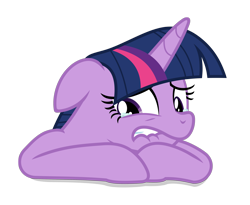 Size: 3272x2677 | Tagged: safe, artist:gypsykumquat, imported from derpibooru, twilight sparkle, alicorn, pony, simple ways, crying, inkscape, simple background, solo, transparent background, twilight sparkle (alicorn), vector