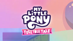 Size: 3072x1727 | Tagged: safe, imported from derpibooru, screencap, spoiler:g5, spoiler:my little pony: tell your tale, spoiler:tyts01e43, bridlewood spog, g5, high res, my little pony: tell your tale, no pony