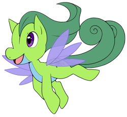 Size: 1276x1180 | Tagged: safe, artist:andreecko, imported from derpibooru, oc, oc only, oc:andreecko, pegasus, derpibooru community collaboration, 2023 community collab, andreecko, company logo, ponysona, simple background, solo, trademark, transparent background, wings