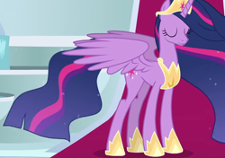 Size: 1382x974 | Tagged: safe, imported from twibooru, hoof shoes, image, my little pony, png