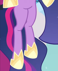 Size: 811x991 | Tagged: safe, imported from twibooru, hoof shoes, image, my little pony, png