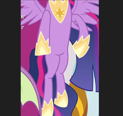 Size: 1050x991 | Tagged: safe, imported from twibooru, hoof shoes, image, my little pony, png