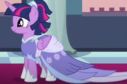 Size: 1462x971 | Tagged: safe, imported from twibooru, hoof shoes, image, my little pony, png