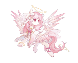 Size: 2060x1668 | Tagged: safe, imported from derpibooru, oc, oc only, oc:bubble cloud, pegasus, pony, derpibooru community collaboration, 2023 community collab, pegasus oc, simple background, solo, transparent background