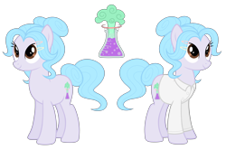 Size: 7106x4712 | Tagged: safe, artist:alinamandarina, imported from derpibooru, oc, oc only, oc:cathrine, earth pony, pony, base used, female, mare, simple background, solo, transparent background