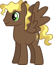 Size: 5450x6697 | Tagged: safe, artist:starryshineviolet, imported from derpibooru, compass star, pony, absurd resolution, simple background, solo, transparent background, vector