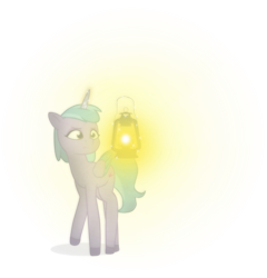 Size: 1792x1863 | Tagged: safe, artist:equestriaexploration, imported from derpibooru, pony, g5, lantern, magic, shiny sparks, simple background, solo, transparent background