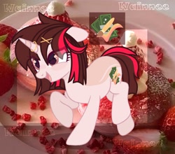 Size: 1280x1125 | Tagged: safe, imported from derpibooru, oc, pony, unicorn, base, base used