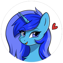 Size: 2048x2048 | Tagged: safe, artist:cottonaime, imported from derpibooru, oc, oc:spacelight, pony, unicorn