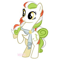 Size: 800x800 | Tagged: safe, artist:twiliysa, imported from derpibooru, oc, oc only, oc:princess stivalia, pony, female, italy, nation ponies, ponified, simple background, solo, transparent background