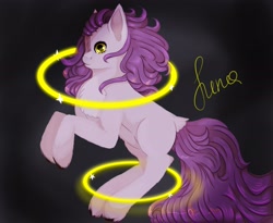 Size: 3050x2500 | Tagged: safe, artist:lunayourlife, imported from derpibooru, oc, earth pony, pony, solo