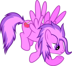 Size: 10000x9189 | Tagged: safe, artist:killagouge, imported from derpibooru, oc, oc:sweet strokes, pegasus, pony, absurd resolution, male, simple background, solo, stallion, transparent background, vector