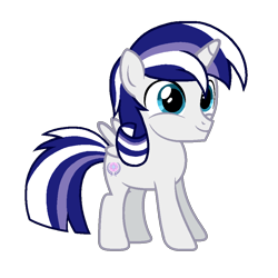 Size: 960x960 | Tagged: safe, artist:motownwarrior01, derpibooru exclusive, imported from derpibooru, oc, oc only, oc:prince noble armor, alicorn, pony, alicorn oc, base used, colt, cute, foal, happy, horn, male, offspring, parent:shining armor, parent:twilight velvet, parents:shiningvelvet, pony oc, product of incest, simple background, solo, transparent background, wings