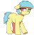 Size: 518x542 | Tagged: safe, artist:thebatfang, oc, oc only, oc:soiree, earth pony, pony, animated, awkward, blush lines, blushing, butt shake, closed mouth, dancing, earth pony oc, embarrassed, female, floppy ears, frown, gif, image, lidded eyes, looking sideways, loop, mare, mare fair, pink eyes, simple background, snowpity inc., solo, transparent background