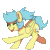 Size: 530x532 | Tagged: safe, artist:thebatfang, oc, oc only, oc:matinee, pegasus, pony, animated, cute, dancing, do the sparkle, eyes closed, female, folded wings, gif, happy, image, jumping, kicking, mare, mare fair, ocbetes, pegasus oc, ponytail, silly, simple background, snowpity inc., solo, the club can't even handle me right now, tongue out, transparent background, wings