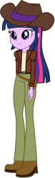 Size: 467x1525 | Tagged: safe, artist:ajosterio, imported from derpibooru, twilight sparkle, equestria girls, clothes, shoes, simple background, solo, transparent background