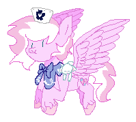 Size: 199x179 | Tagged: artist needed, safe, imported from derpibooru, oc, oc only, pegasus, flying, ms paint, newbie artist training grounds, simple background, solo, transparent background