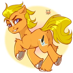 Size: 2000x2000 | Tagged: safe, artist:lemondoods, oc, oc only, pony, female, male, mare