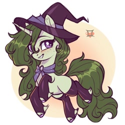 Size: 2000x2000 | Tagged: safe, artist:lemondoods, oc, oc only, pony, female, mare