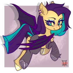 Size: 2000x2000 | Tagged: safe, artist:lemondoods, oc, oc only, pony, female, mare