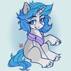 Size: 2000x2000 | Tagged: safe, artist:lemondoods, oc, oc only, pony, male