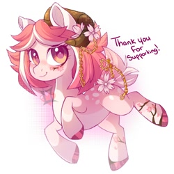 Size: 2000x2000 | Tagged: safe, artist:lemondoods, oc, oc only, pony, female, mare