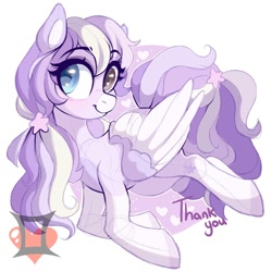 Size: 2000x2000 | Tagged: safe, artist:lemondoods, oc, oc only, pony, female, mare