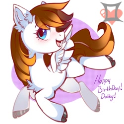 Size: 2000x2000 | Tagged: safe, artist:lemondoods, oc, oc only, pony, female, mare