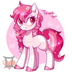 Size: 2000x2000 | Tagged: safe, artist:lemondoods, oc, oc only, pony, female, mare