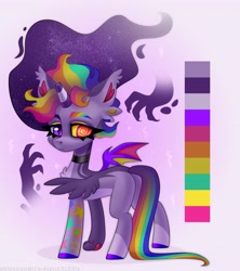 Size: 3637x4096 | Tagged: safe, artist:irinamar, imported from derpibooru, oc, oc only, pony, solo