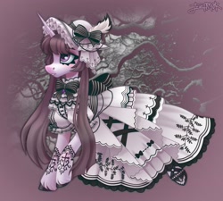 Size: 3276x2948 | Tagged: safe, artist:irinamar, imported from derpibooru, oc, oc only, pony, unicorn, solo