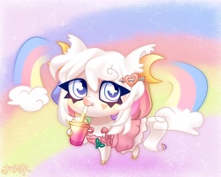 Size: 4096x3277 | Tagged: safe, artist:irinamar, imported from derpibooru, oc, oc only, pony, solo