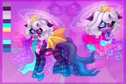 Size: 4096x2731 | Tagged: safe, artist:irinamar, imported from derpibooru, oc, oc only, pony, solo