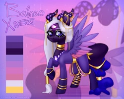 Size: 4096x3277 | Tagged: safe, artist:irinamar, imported from derpibooru, oc, oc only, pony, solo