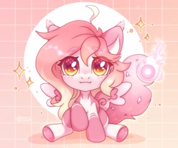 Size: 3415x2847 | Tagged: safe, artist:radioaxi, imported from derpibooru, oc, oc only, pegasus, pony, solo