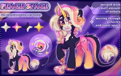 Size: 4000x2534 | Tagged: safe, artist:radioaxi, imported from derpibooru, oc, oc only, pony, unicorn, solo