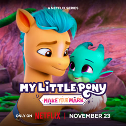 Size: 1500x1500 | Tagged: safe, imported from derpibooru, spoiler:g5, spoiler:my little pony: make your mark chapter 6, g5, my little pony: make your mark, my little pony: make your mark chapter 6, netflix, official