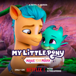 Size: 1500x1500 | Tagged: safe, imported from derpibooru, spoiler:g5, spoiler:my little pony: make your mark chapter 6, g5, my little pony: make your mark, my little pony: make your mark chapter 6, netflix, official