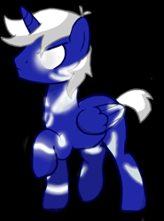 Size: 736x994 | Tagged: safe, imported from derpibooru, oc, oc:franz, alicorn, angry, powerful