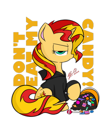 Size: 5500x6480 | Tagged: safe, artist:25ultragamer, imported from derpibooru, sunset shimmer, cute, simple background, transparent background