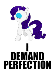 Size: 5000x7000 | Tagged: safe, artist:25ultragamer, imported from derpibooru, rarity, diva, simple background, solo, transparent background