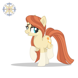 Size: 3000x3000 | Tagged: safe, artist:r4hucksake, imported from derpibooru, oc, oc:frazzle, earth pony, pony, female, mare, simple background, solo, transparent background