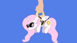 Size: 3840x2160 | Tagged: safe, artist:duran301, imported from derpibooru, princess celestia, series:pack a pony