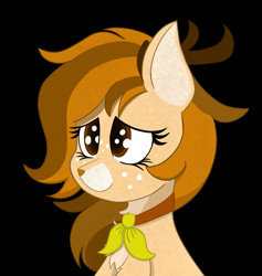 Size: 2355x2487 | Tagged: safe, artist:juniverse, imported from derpibooru, oc, oc only, deer, deer pony, hybrid, original species, black background, colored, commission, cute, deer oc, female, non-pony oc, simple background, solo