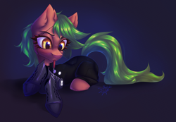 Size: 4681x3240 | Tagged: safe, artist:jsunlight, imported from derpibooru, oc, earth pony, pony, solo