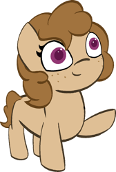 Size: 874x1303 | Tagged: safe, artist:izzy64, imported from derpibooru, oc, oc only, oc:dust bunny, earth pony, pony, earth pony oc, simple background, solo, transparent background