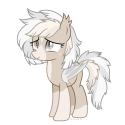 Size: 2449x2449 | Tagged: safe, artist:suramii, imported from derpibooru, oc, oc:cuddy, bat pony, pony, female, mare, simple background, solo, transparent background