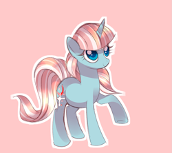 Size: 1389x1236 | Tagged: safe, derpibooru exclusive, imported from derpibooru, ocellus, unicorn, female
