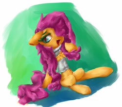 Size: 3922x3473 | Tagged: safe, artist:streamvolume, imported from derpibooru, fluttershy, pegasus, g4, solo