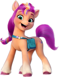 Size: 693x894 | Tagged: safe, edit, editor:incredibubbleirishguy, imported from derpibooru, sunny starscout, earth pony, female, g5, mare, my little pony: make your mark